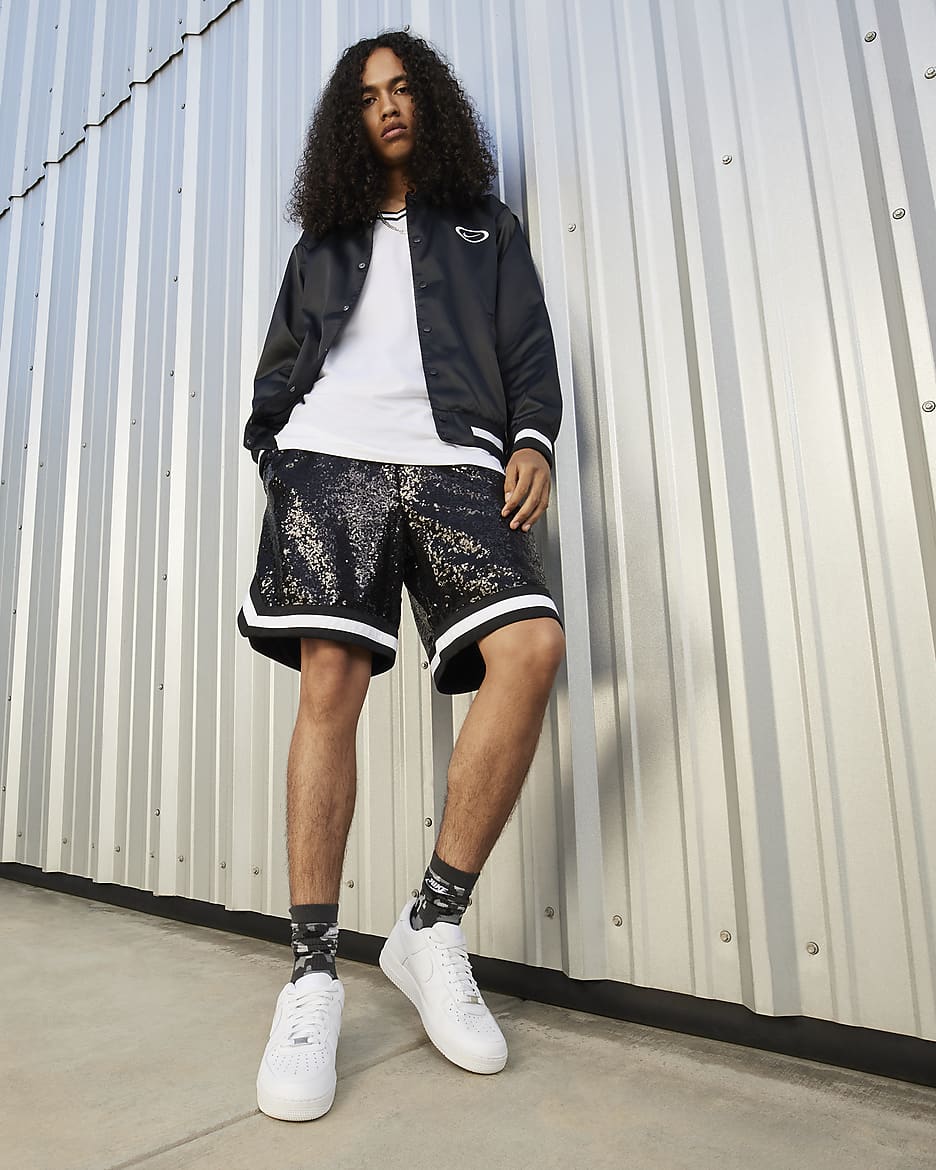 NIKE AIRFORCE 1