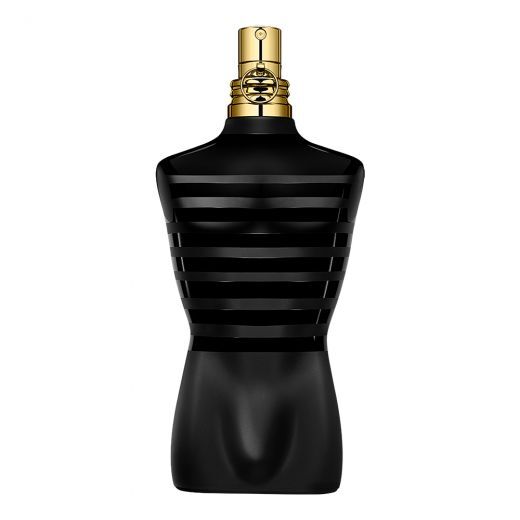Jean Paul Gaultier Le Male Le Parfum EDP Intense Spray Men 4.2 oz